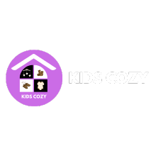 kidscozy